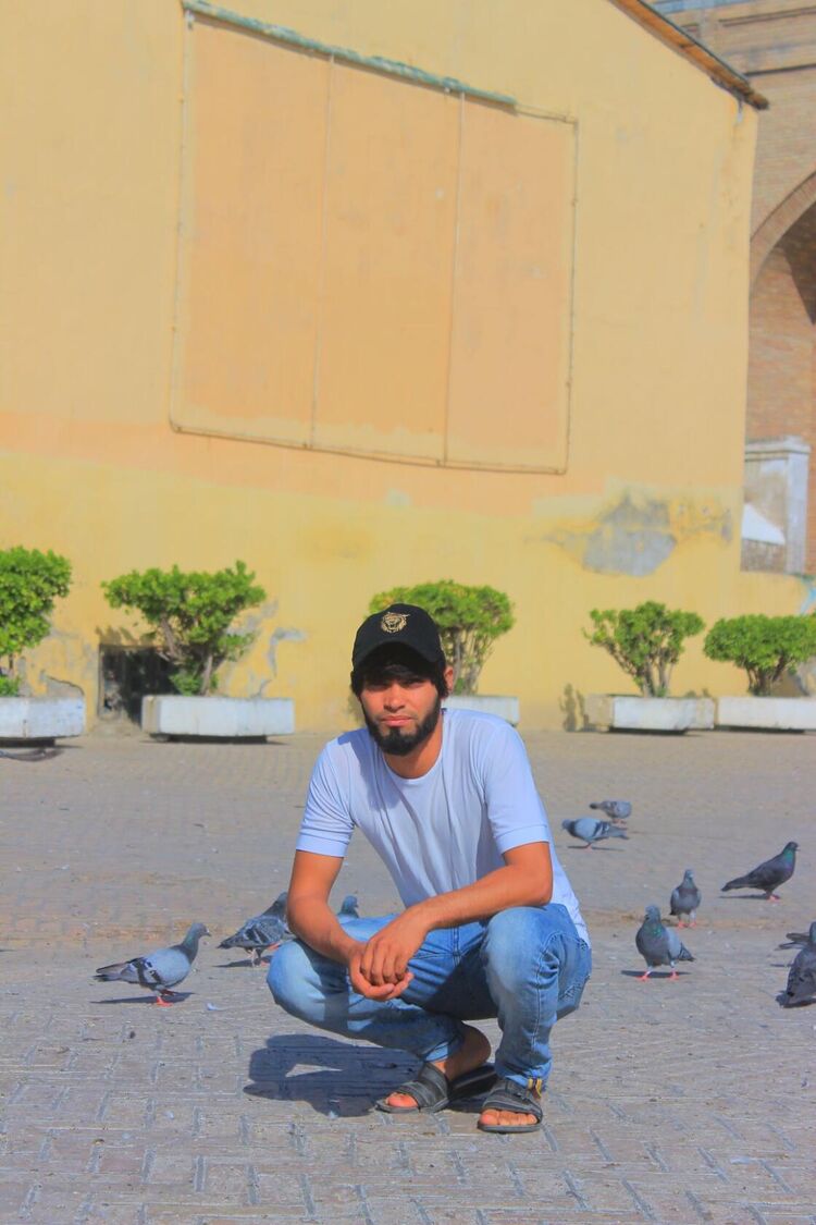  ,   , 27 ,   ,   , c 