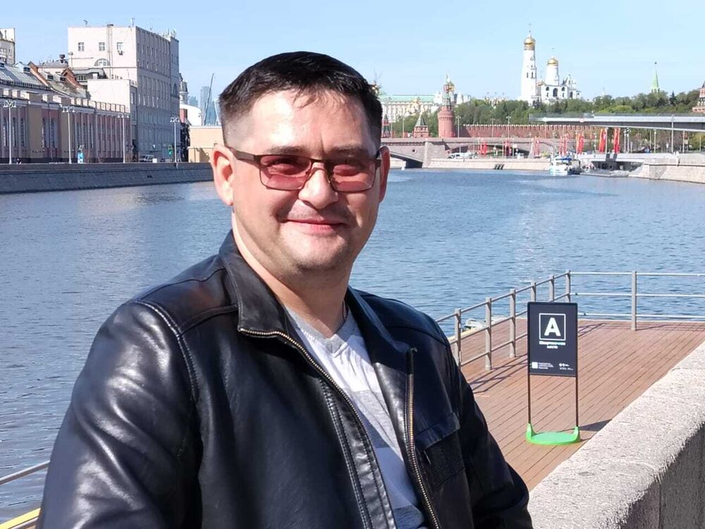 ���������� ������, ���� ������� ������, 39 ���, ������������ ��� ������, ����� � ���������