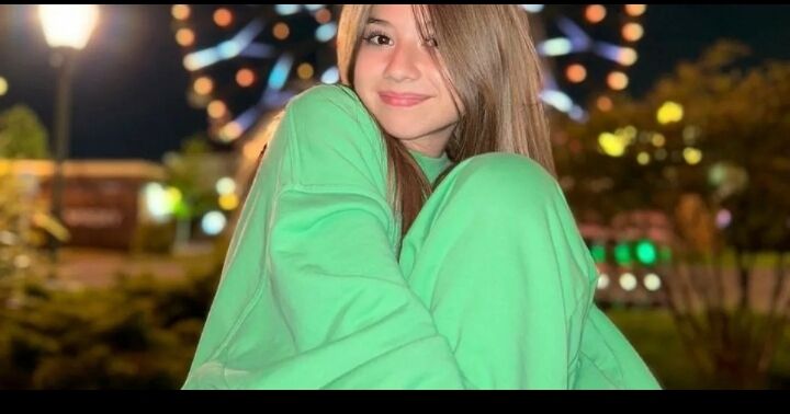 ���� 49503900 ������� ������, 24 ����, ���� ���������� � ������