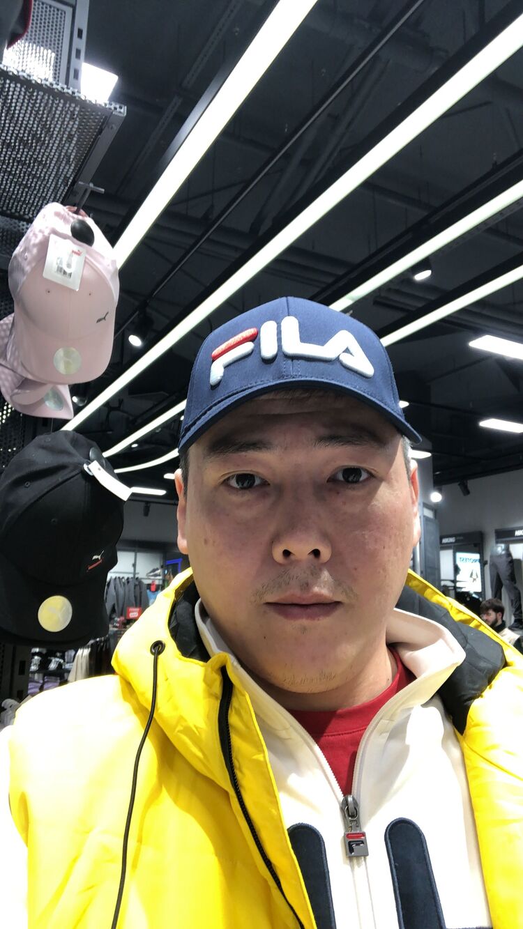 ���� 27926400 ������� �����, 38 ���, ���� ���������� � �����-����������