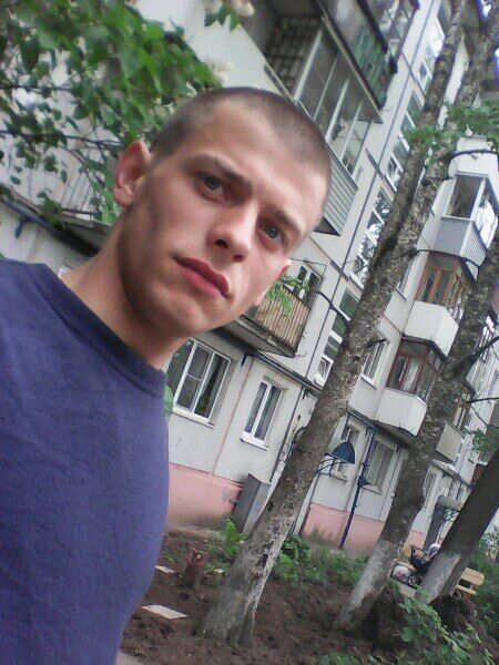  54417060  Sergey, 33 ,    