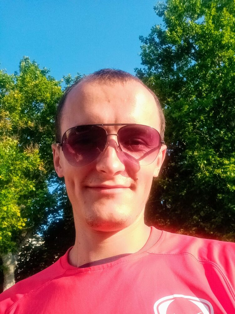  ,   , 34 ,     , c 