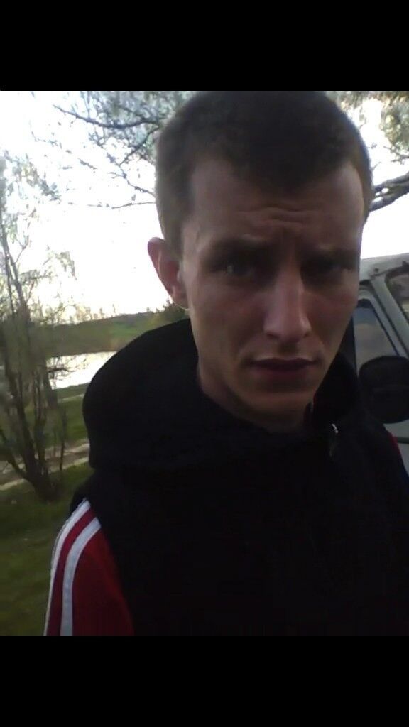 ���������� �������, ���� ������� ��������, 39 ���, ������������ ��� ������, ����� � ���������, c�������� ���������