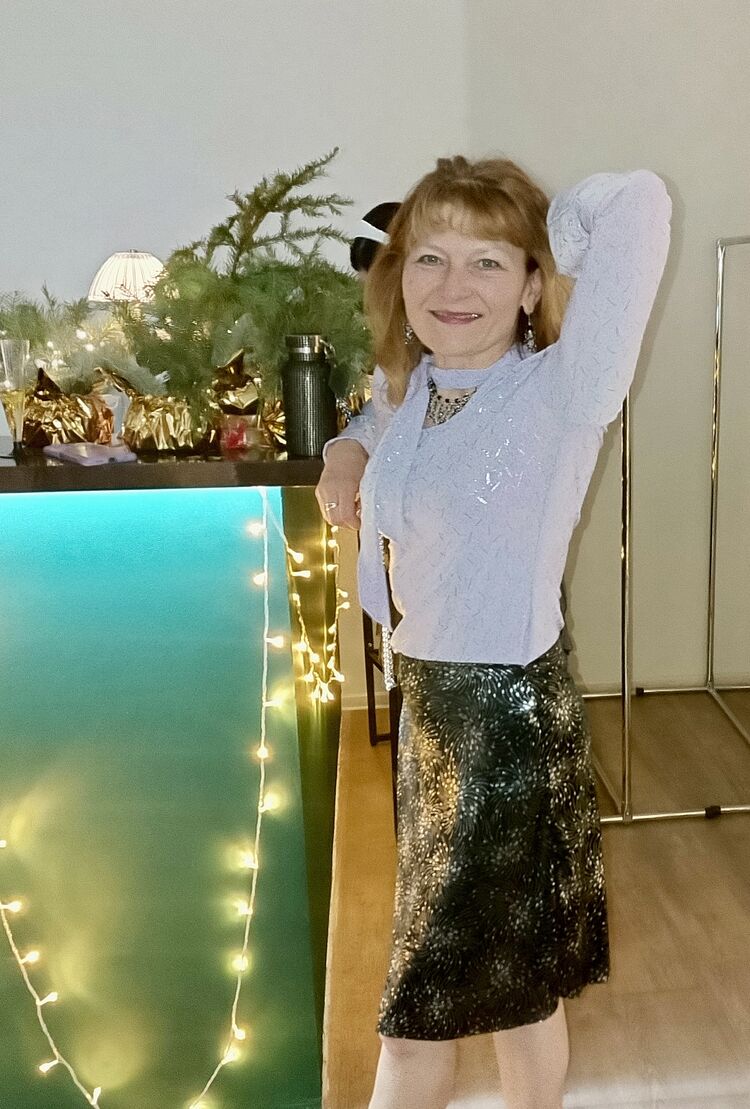 ���������� �����, ���� ������� �����, 57 ���, ������������ ��� ����� � ���������, c�������� ���������, ���������