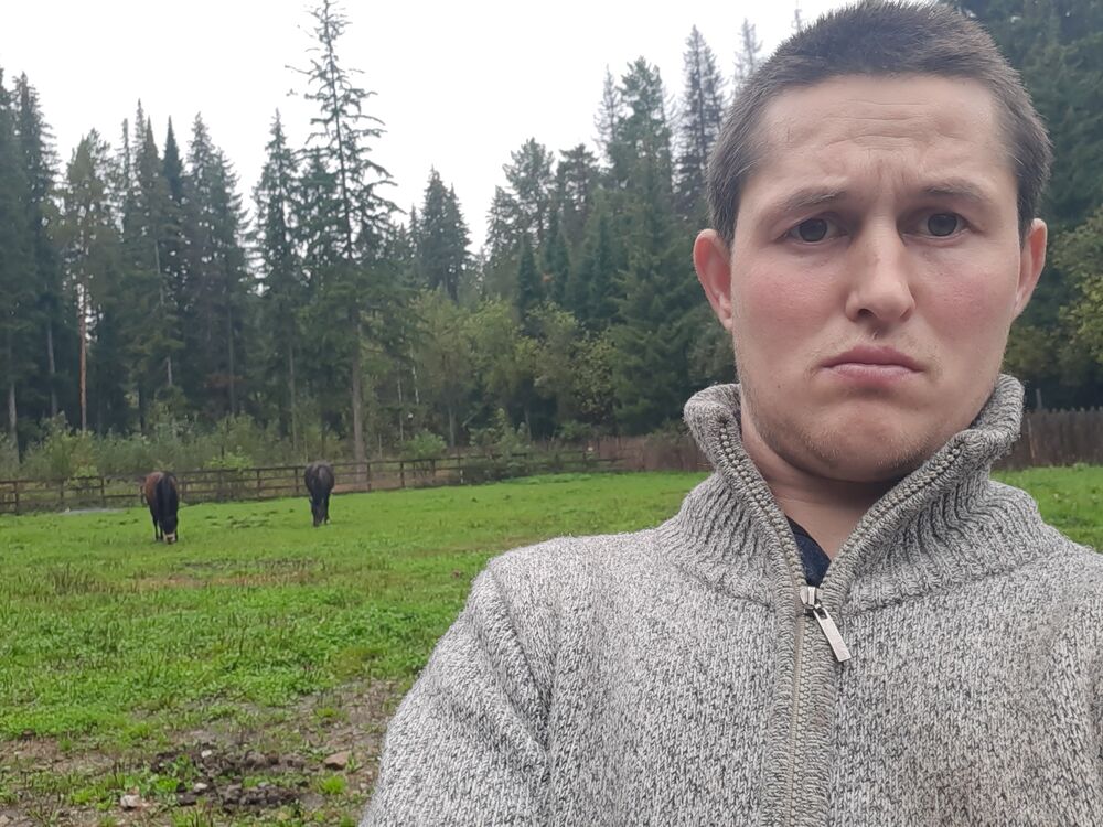 ���� 53402350 ������� ������, 34 ����, ���� ���������� � ������