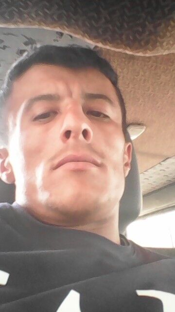 ,   , 35 ,   ,   , c , 
