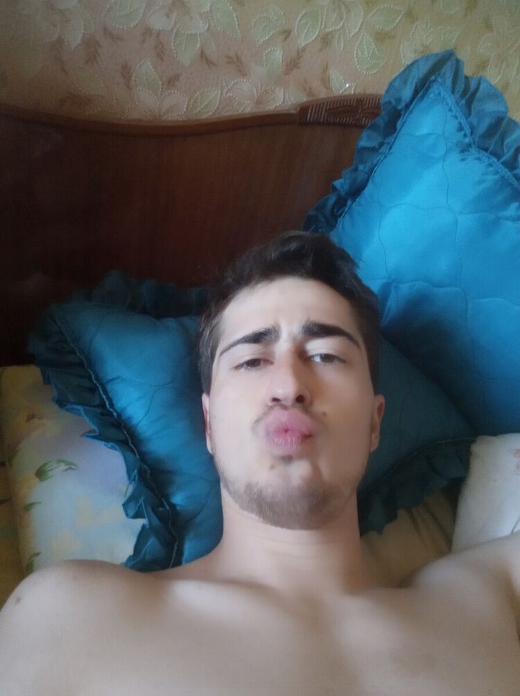 ���������� ������, ���� ������� ����, 34 ����, ������������ ��� ������, ���������