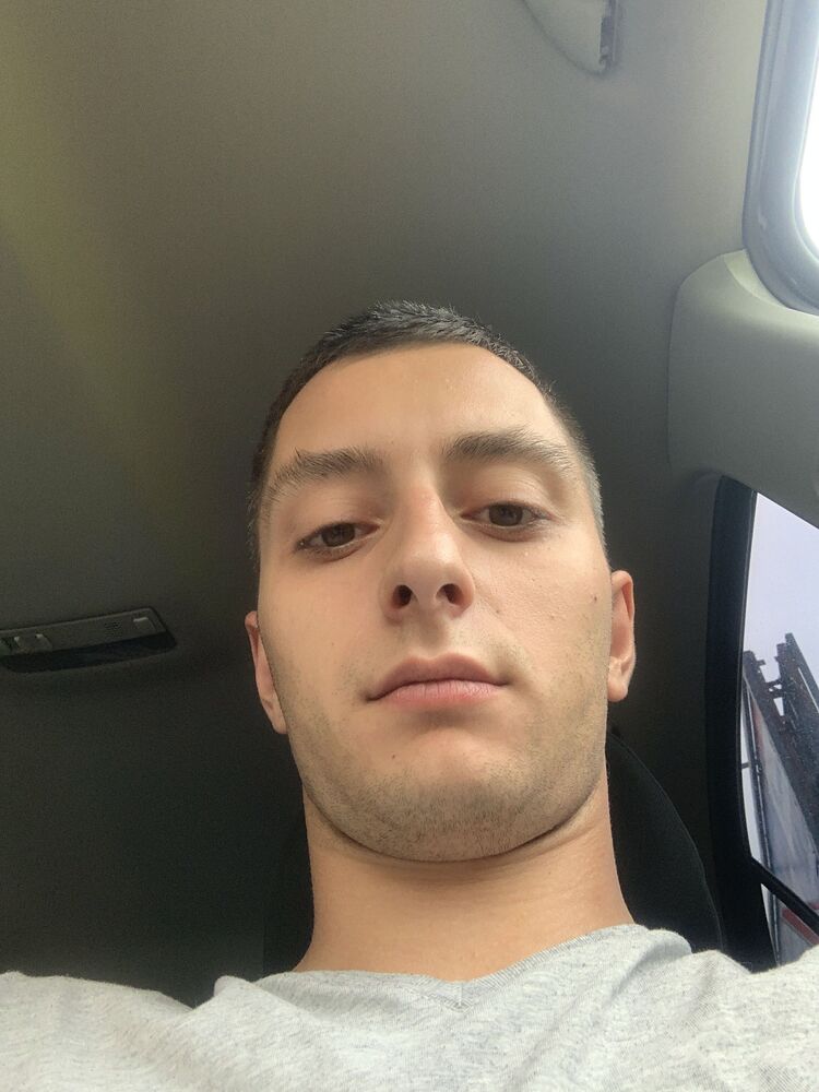 ���� 25822910 ������� Johny, 30 ���, ���� ���������� � �����-����������