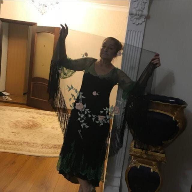 ���� 53315960 ������� �������, 69 ���, ���� ���������� � ����������