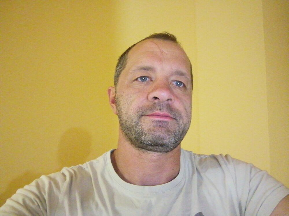 22330110  , 46 ,    Zabki