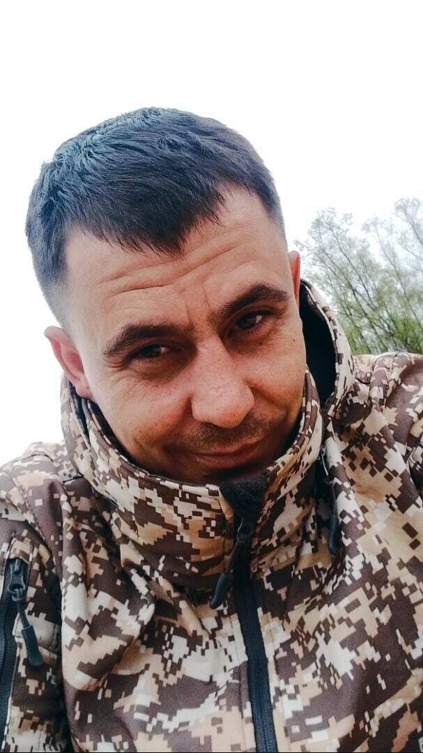 ���� 28963070 ������� �����, 34 ����, ���� ���������� � �����-����������