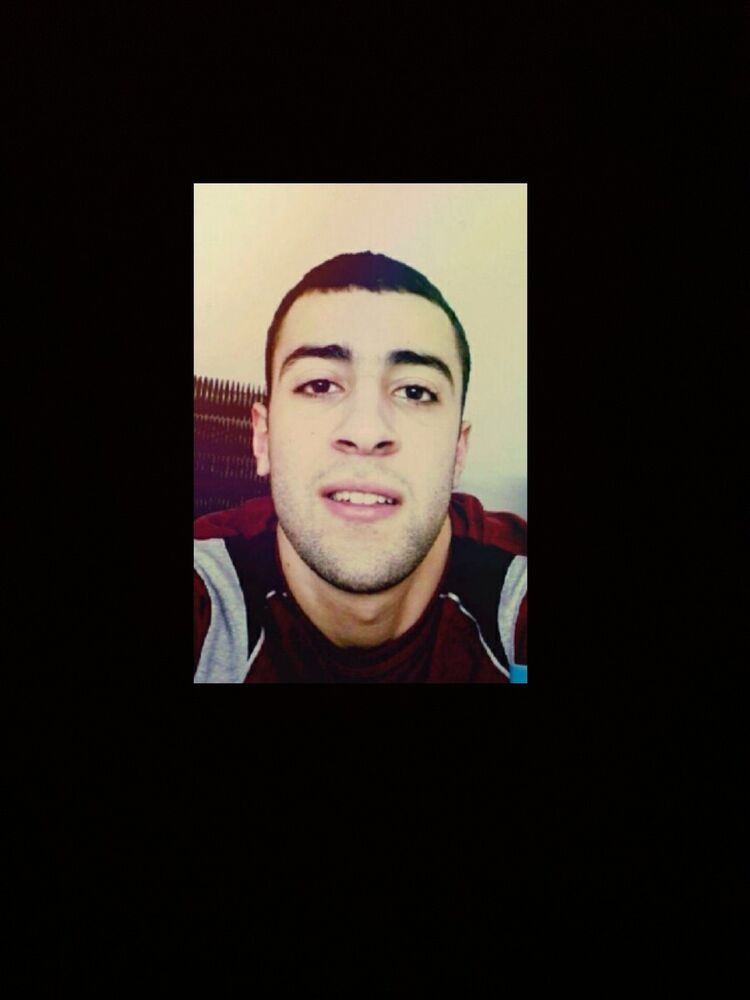  15744930  , 27 ,     