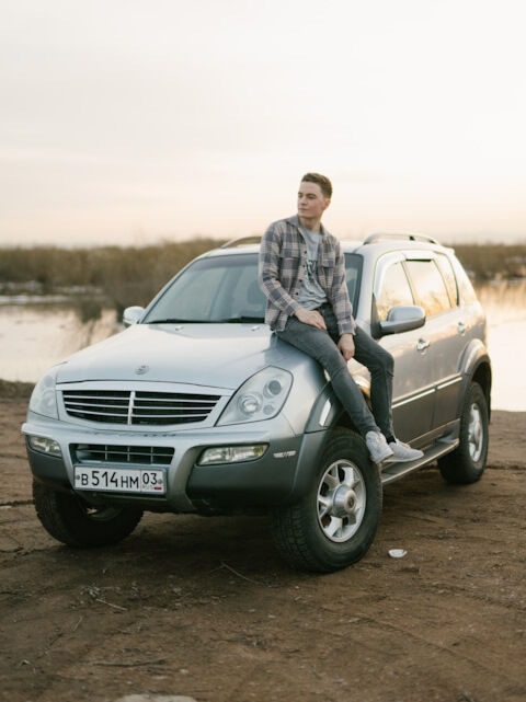 ���� 54980110 ������� ���������, 28 ���, ���� ���������� � ���������