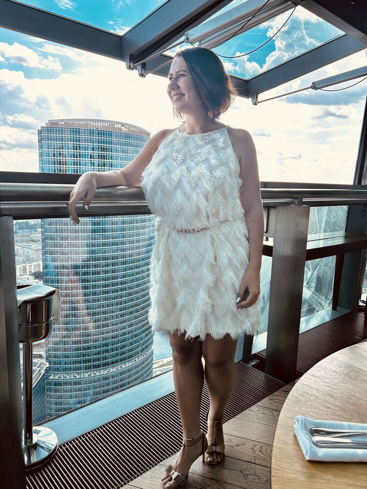 ���������� ������, ���� ������� �������, 35 ���, ������������ ��� c�������� ���������