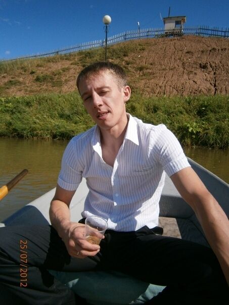 ���������� ������, ���� ������� ����, 39 ���, ������������ ��� ������, ����� � ���������, c�������� ���������, ���������