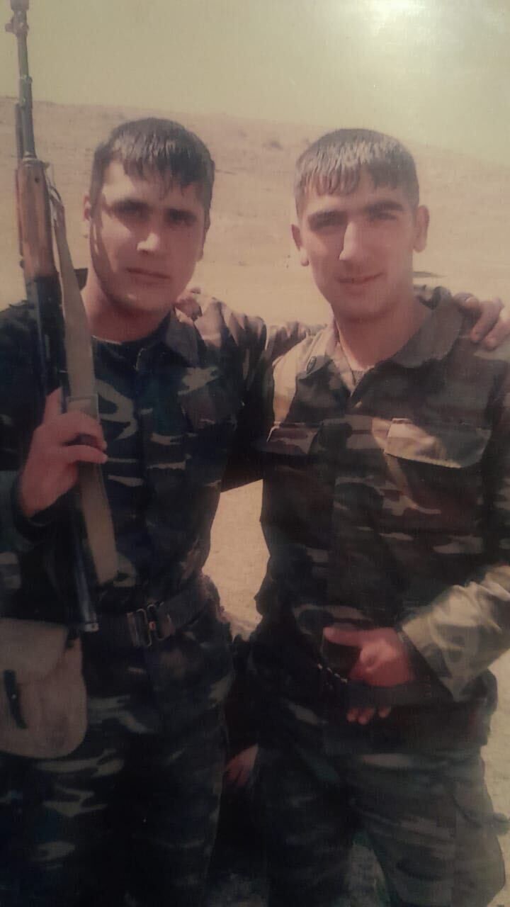  44361520  Khaiiam, 35 ,    -