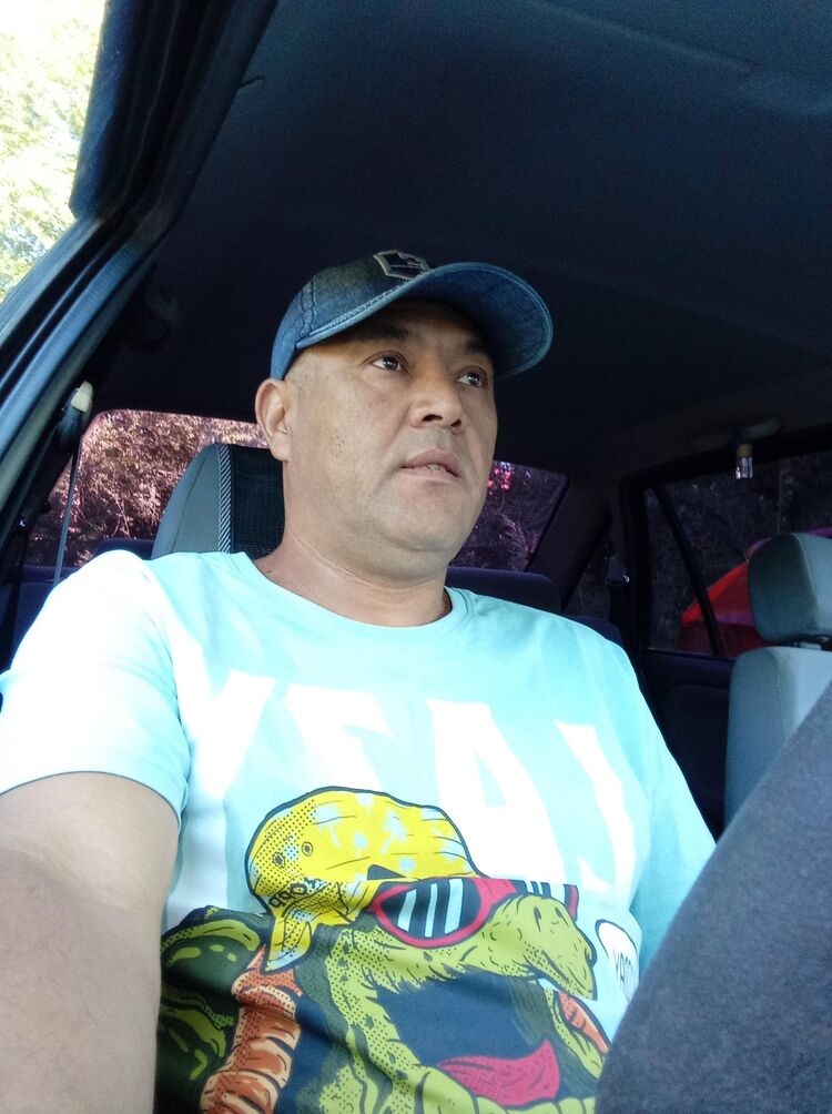  ,   , 48 ,   ,   