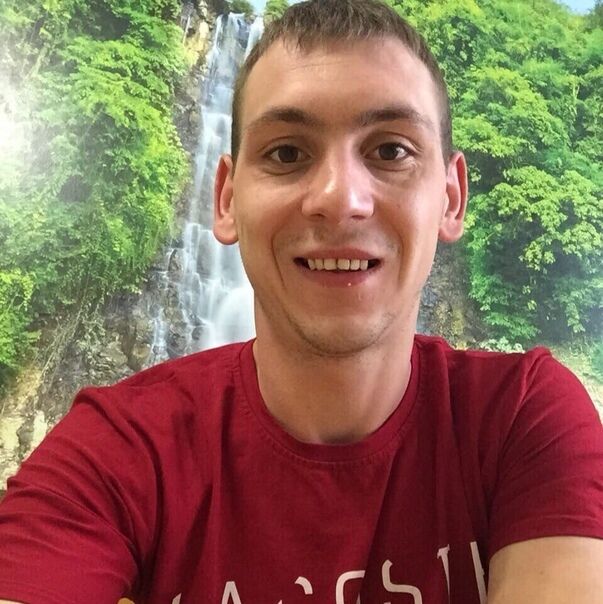 ���� 22990730 ������� ������, 33 ����, ���� ���������� � ��������