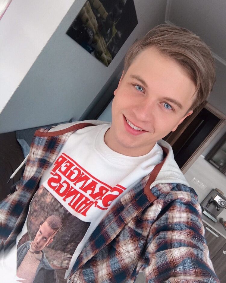 ���������� ������, ���� ������� �����, 28 ���, ������������ ��� ������, ����� � ���������, c�������� ���������, ���������