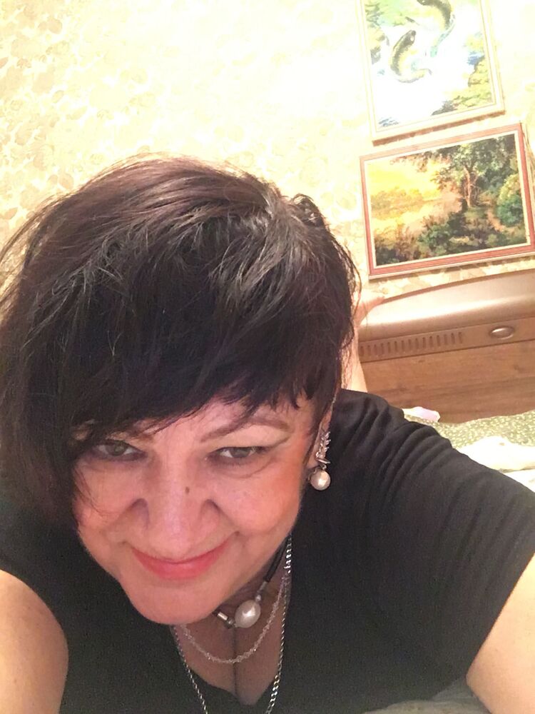  ,   , 58 ,   c 