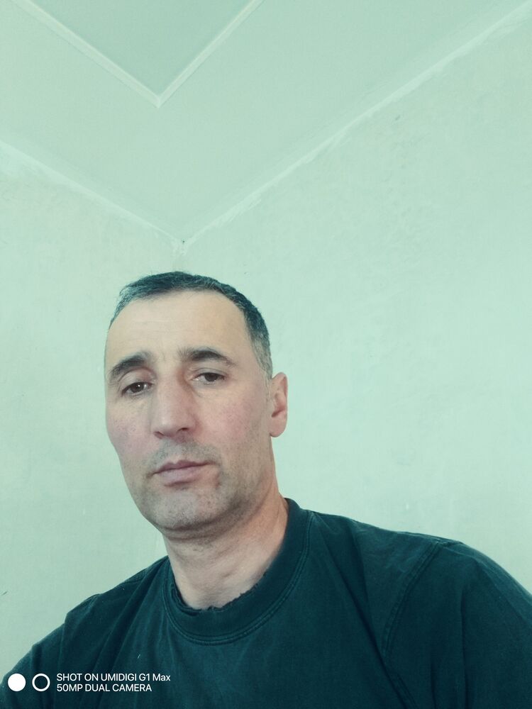  44531790  , 49 ,    