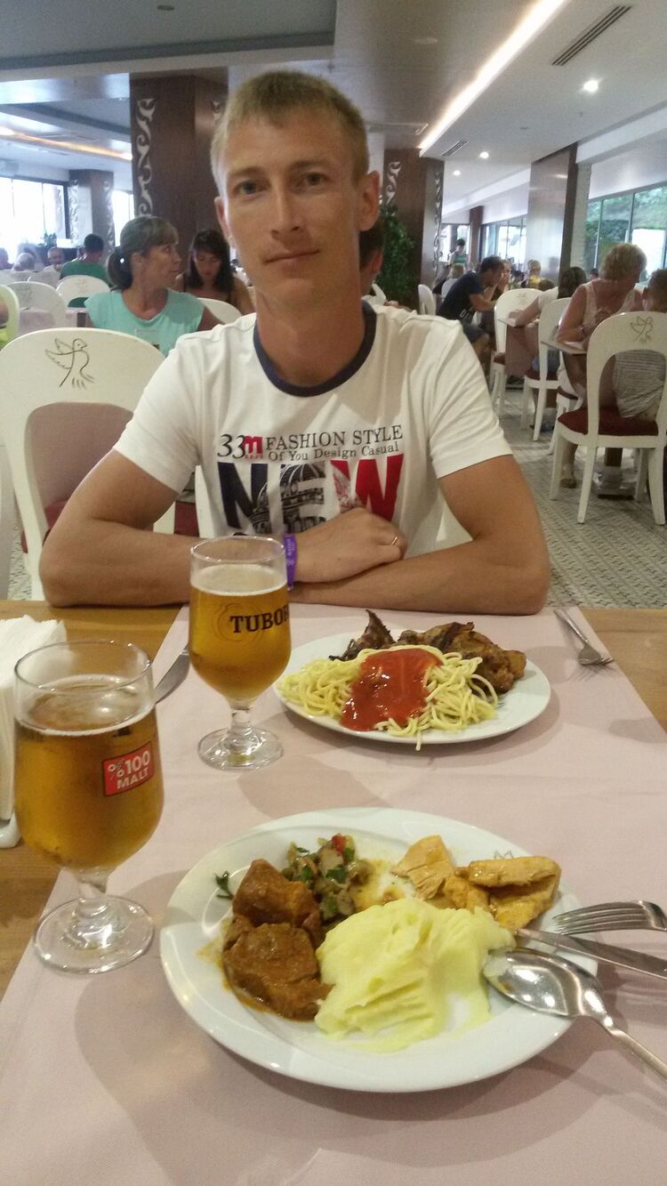 ���� 55724060 ������� ���������, 36 ���, ���� ���������� � �����������