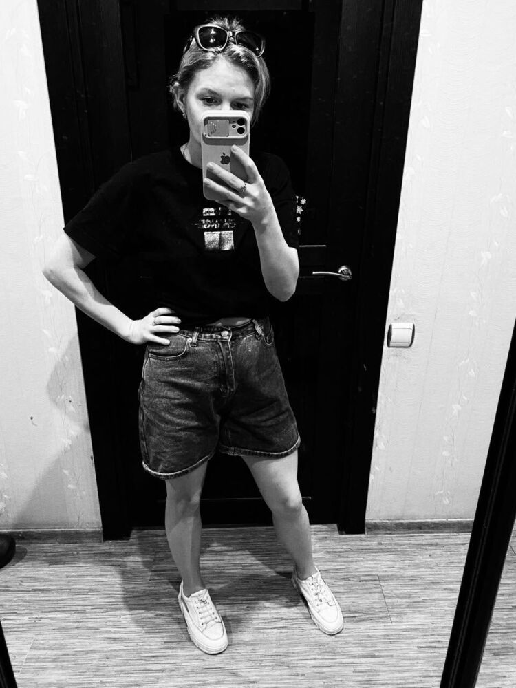 ���� 54932210 ������� ����, 36 ���, ���� ���������� � ��������