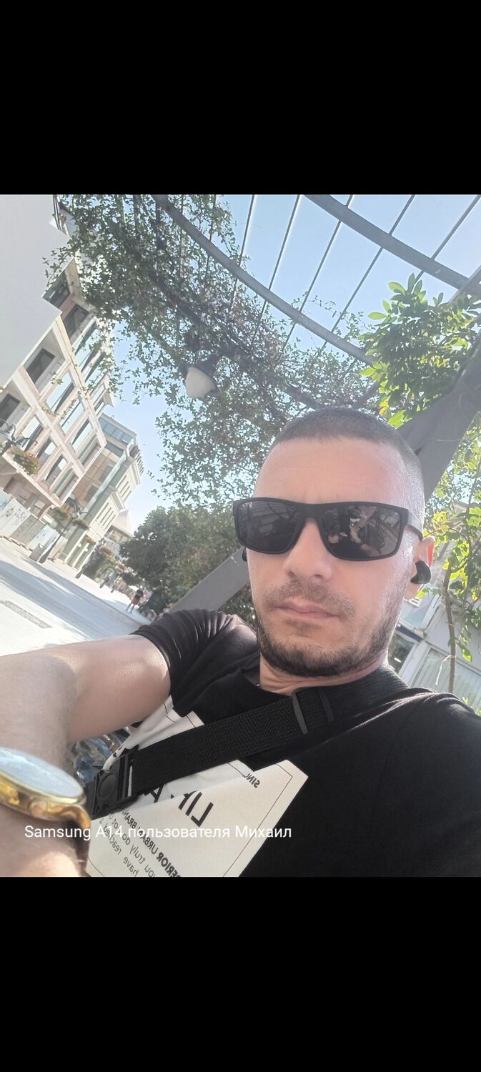  46584870  , 38 ,    