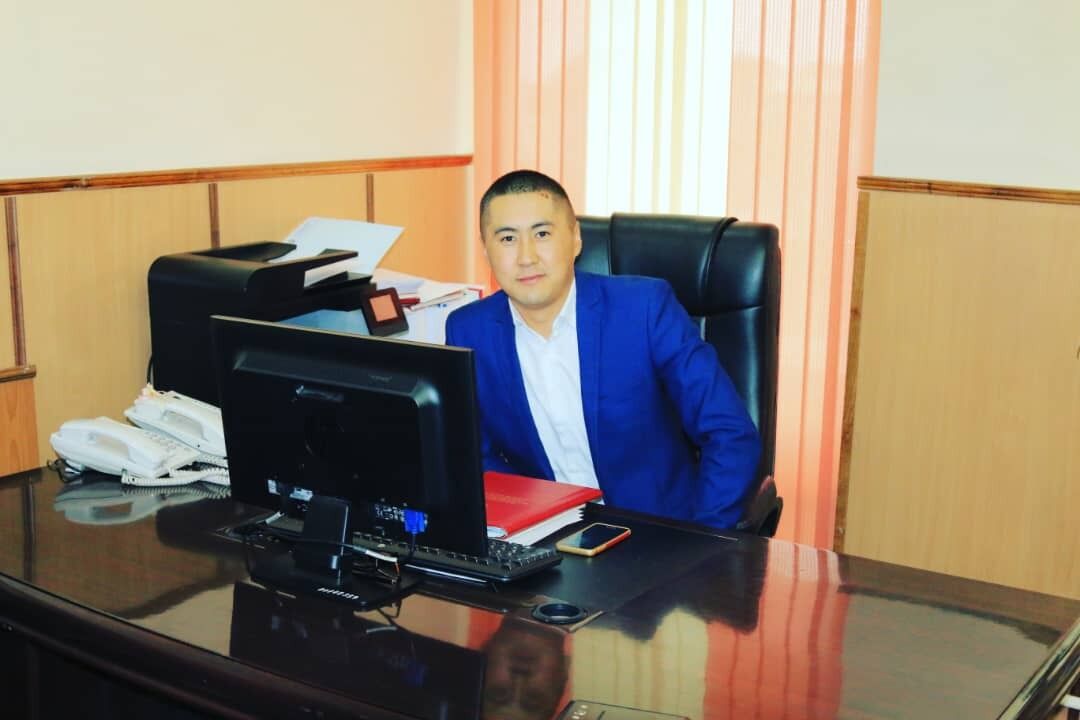 ���� 24191250 ������� ������, 34 ����, ���� ���������� � �������