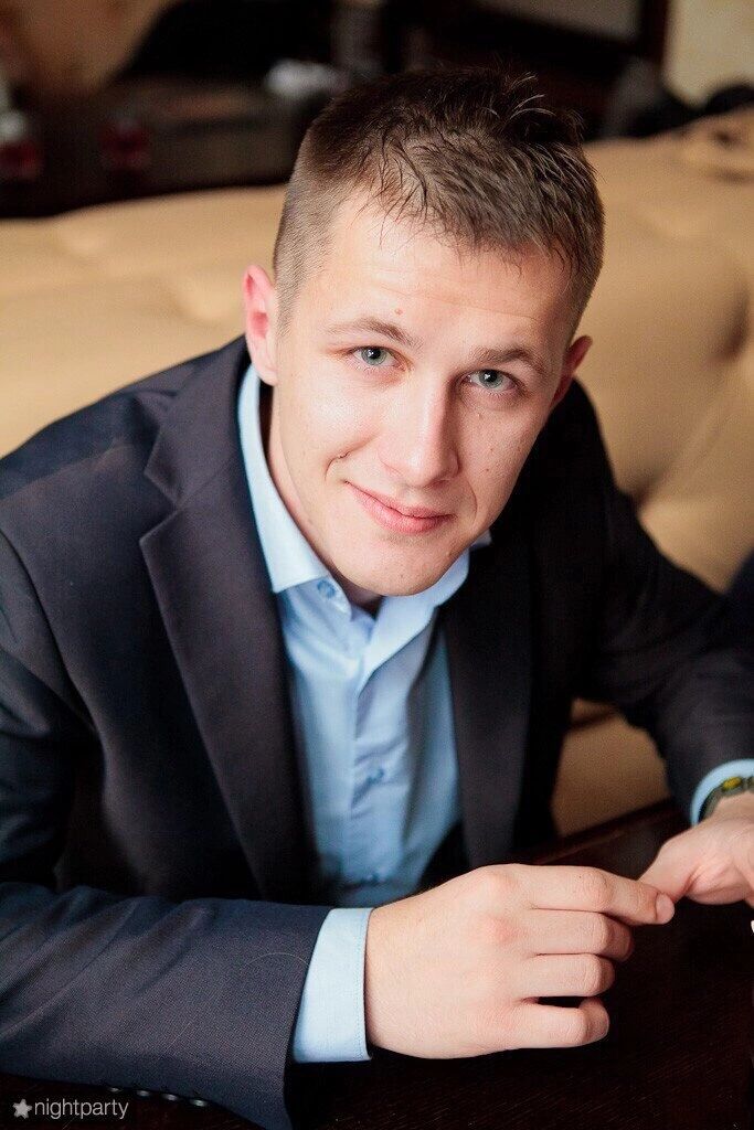 ���������� ���������, ���� ������� ������, 37 ���, ������������ ��� ������, ����� � ���������