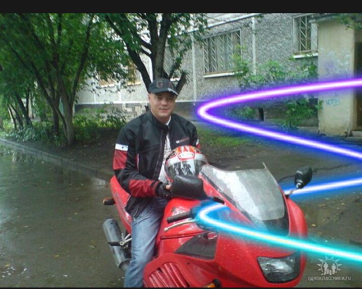  ,   Igor, 44 ,   ,   , c , 