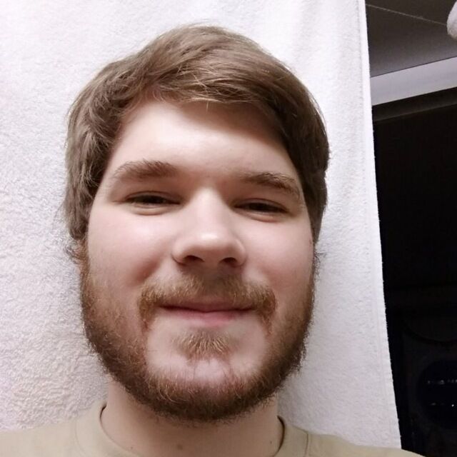  30490820  , 29 ,    