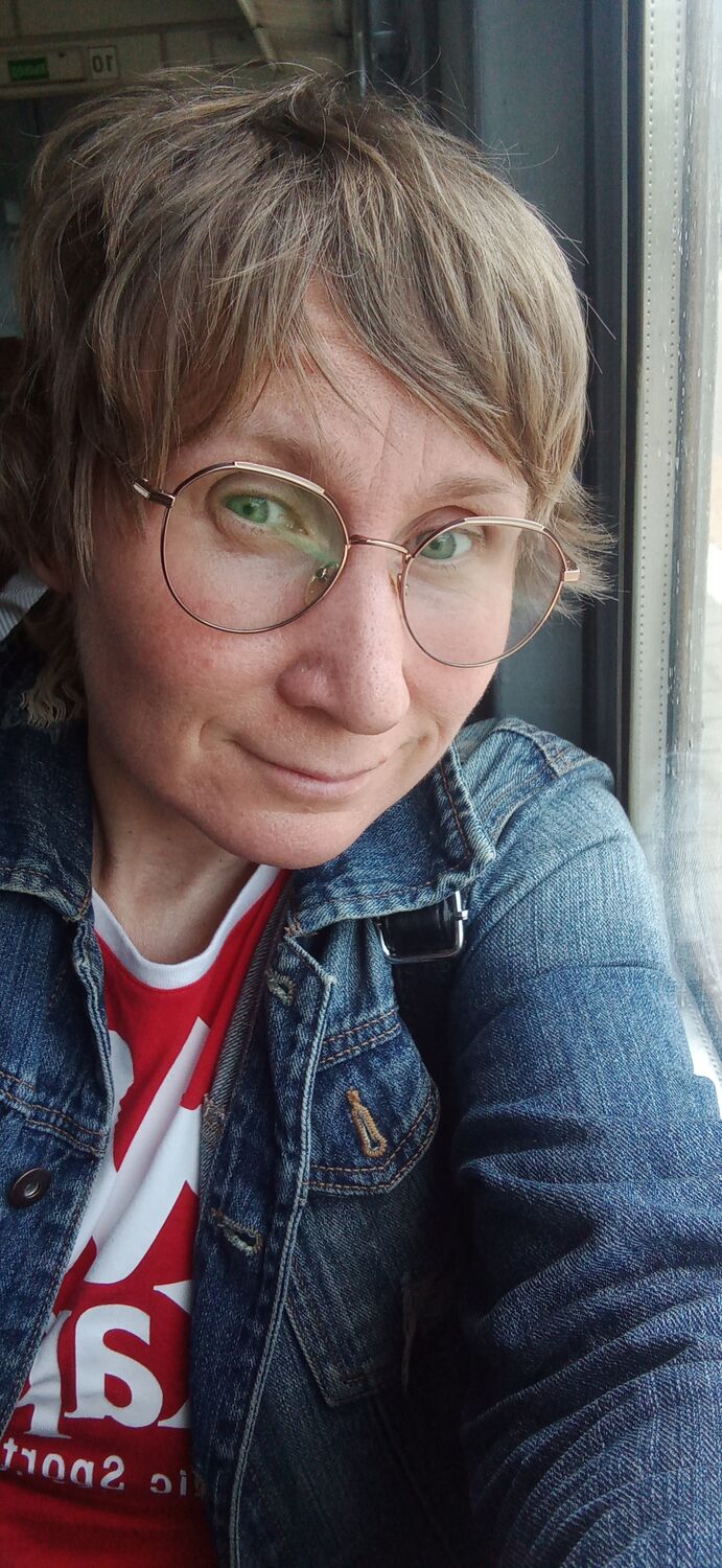  ,   , 49 ,   c , 