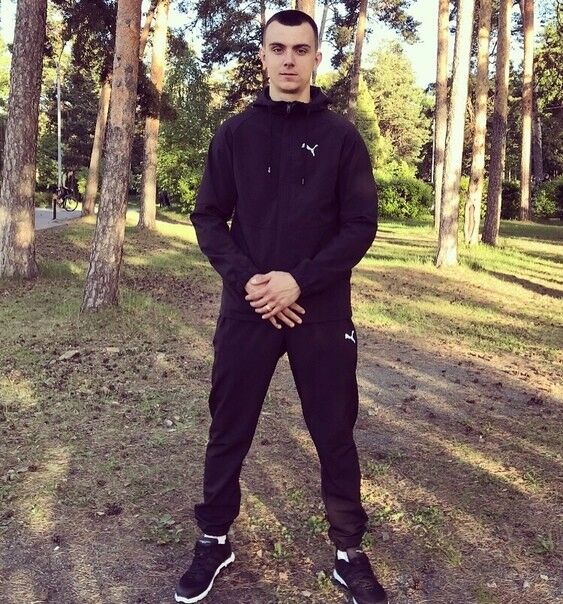 ���� 16817470 ������� ������, 34 ����, ���� ���������� � ������������