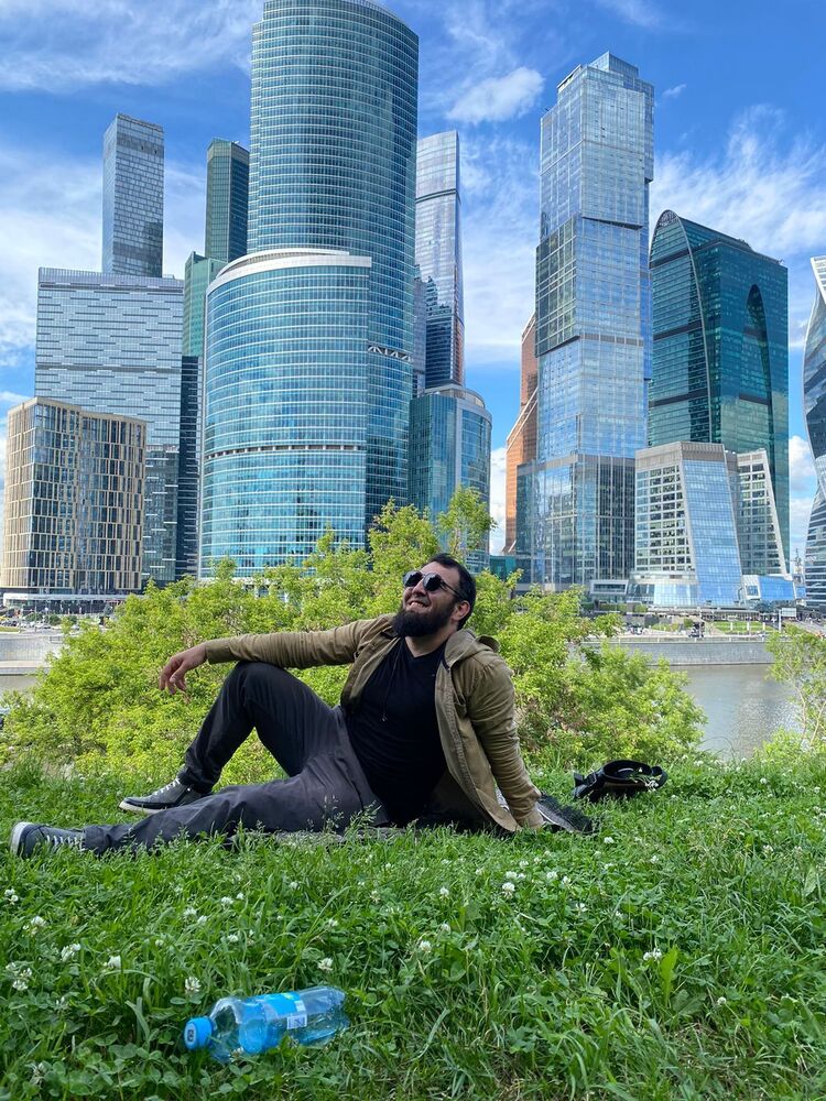 ���������� ������, ���� ������� �����, 32 ����, ������������ ��� ����� � ���������, c�������� ���������, ���������