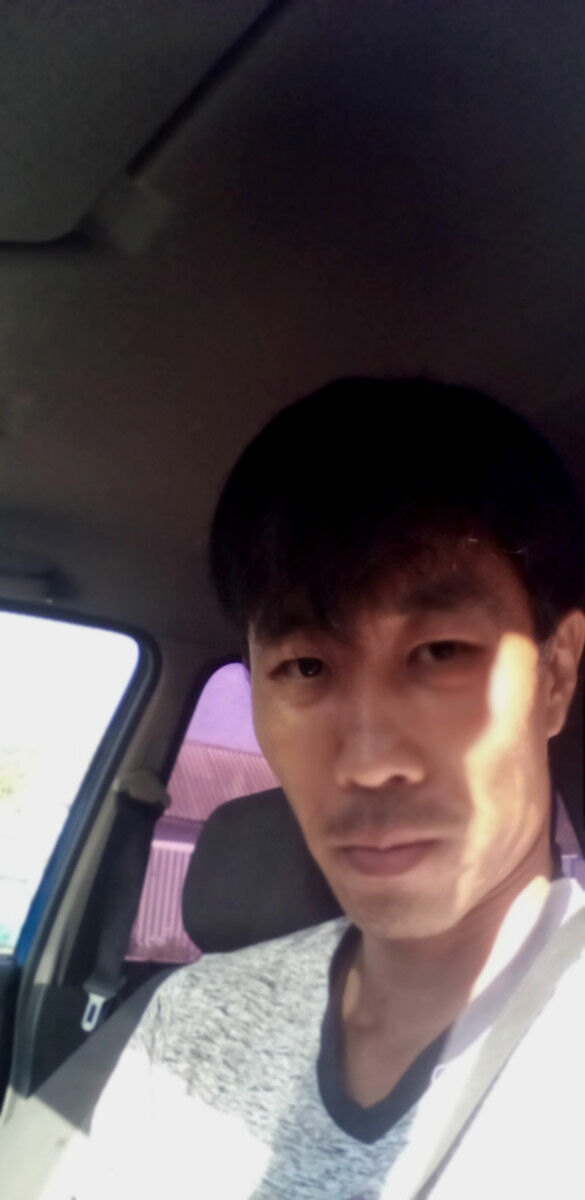  --,   , 45 ,   ,   , c 