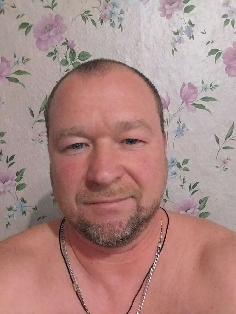  38468630  , 42 ,    
