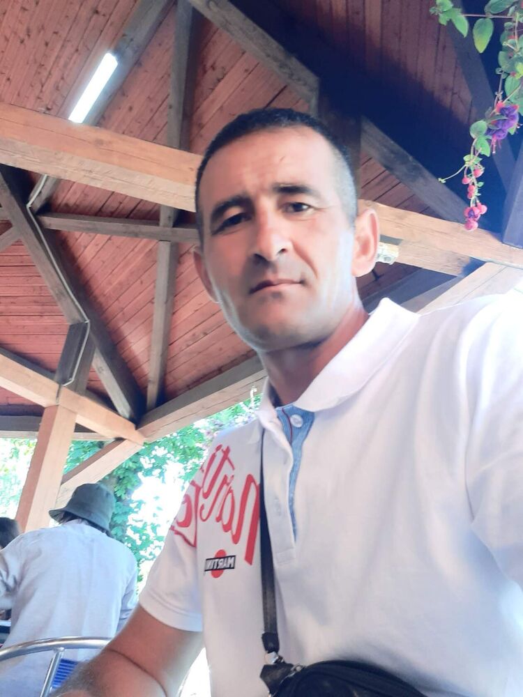  ,   , 45 ,   ,   