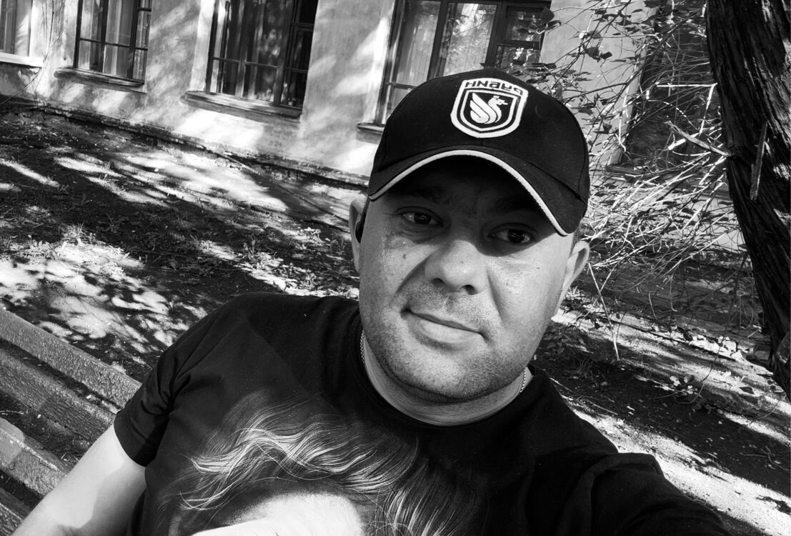 ���������� ������, ���� ������� ����, 35 ���, ������������ ��� ����� � ���������, c�������� ���������, ���������