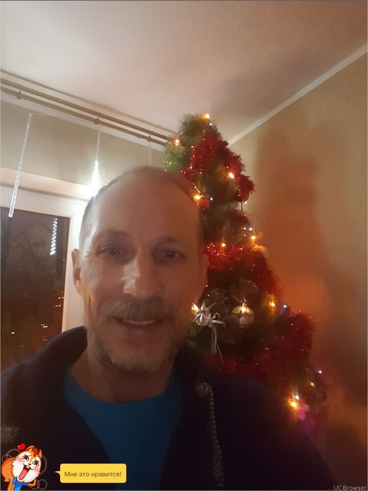  ,   Nemo, 62 ,   ,   , c 