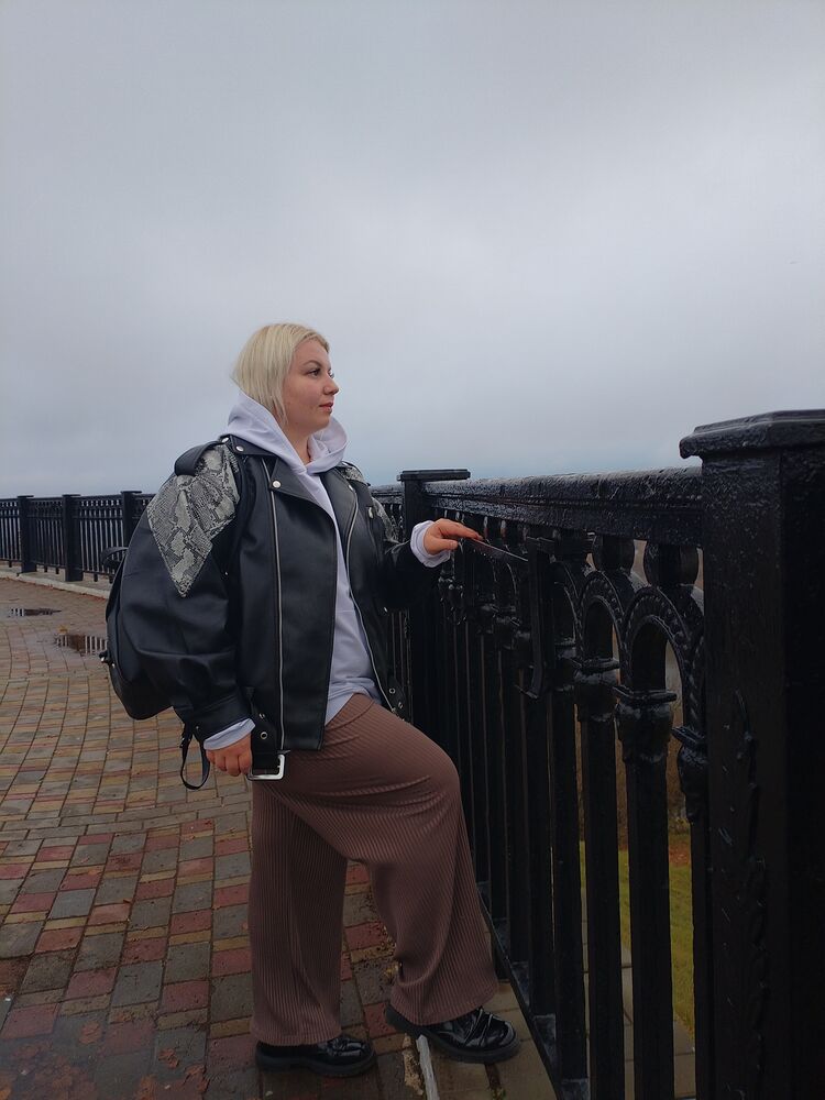  ,   , 31 ,     , c , 