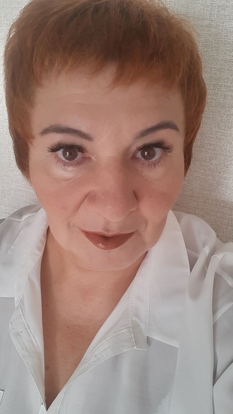  29773460  , 59 ,    