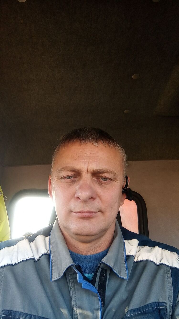  50898400  , 40 ,    