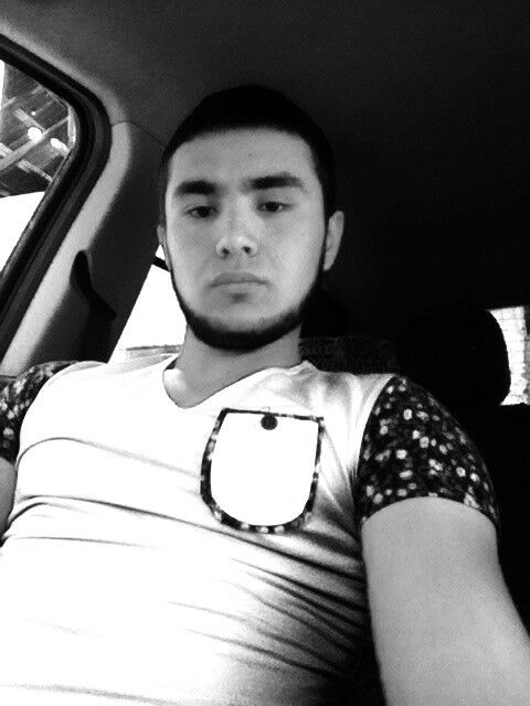 ���� 4766110 ������� Maks, 35 ���, ���� ���������� � ��������