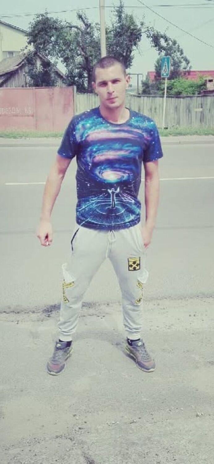 ���� 53167990 ������� Alik, 27 ���, ���� ���������� � ����������