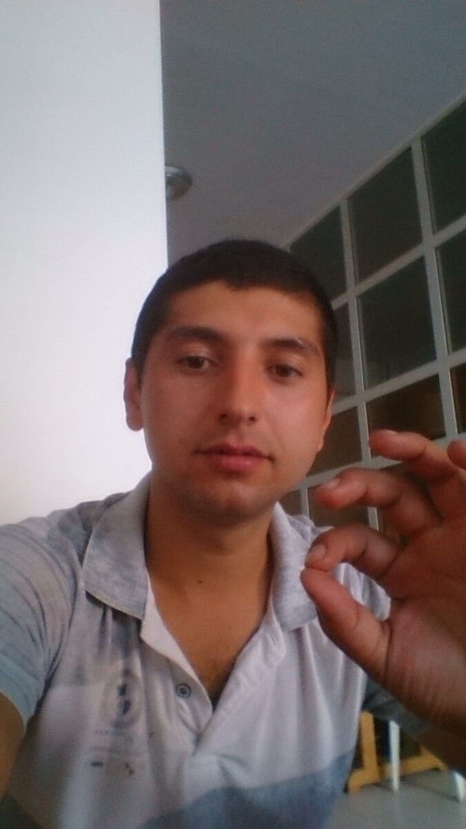  ,   , 37 ,   