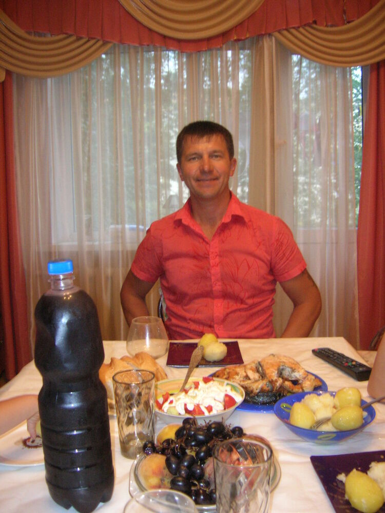  ,   , 46 ,     , c 