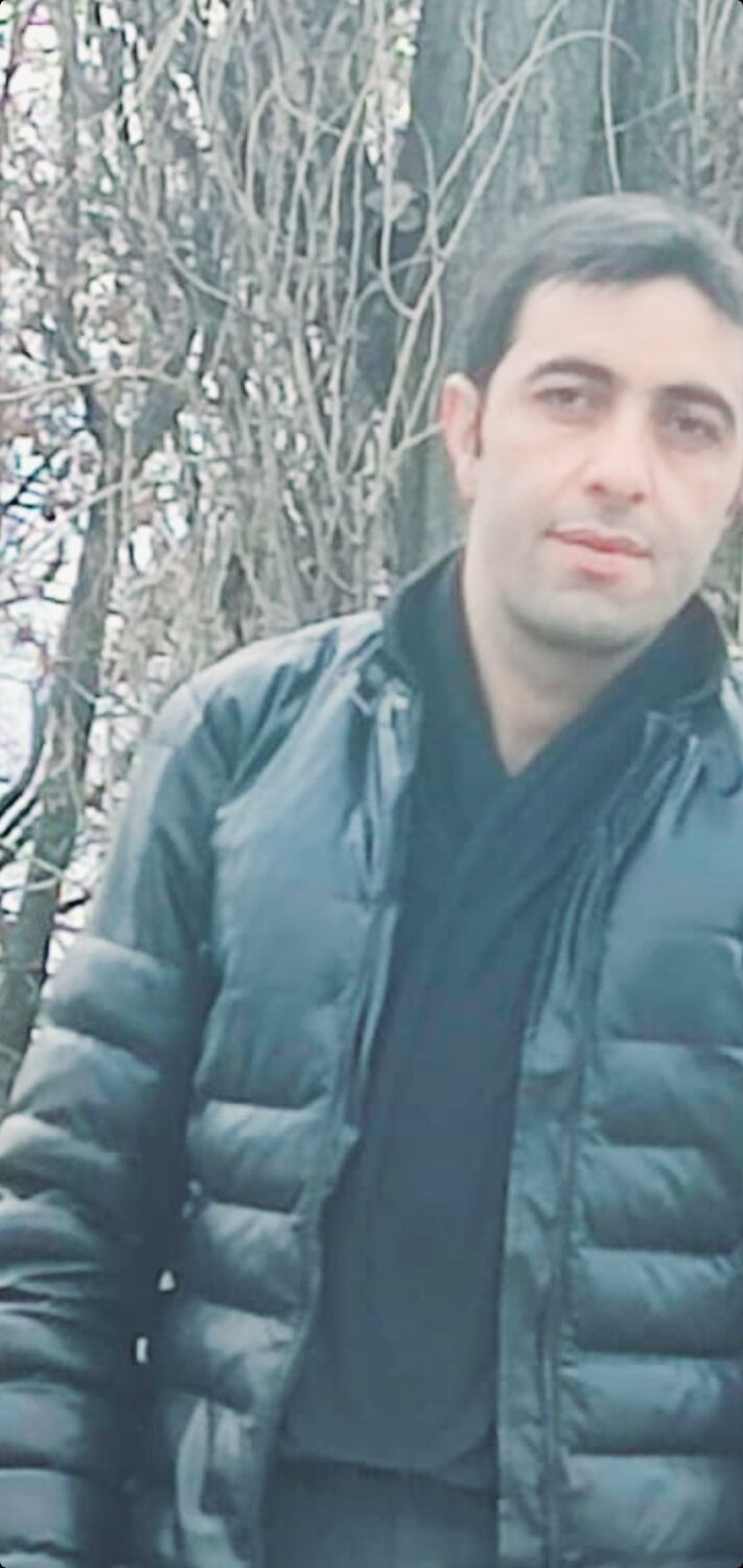  31611180  Intiqam, 40 ,    