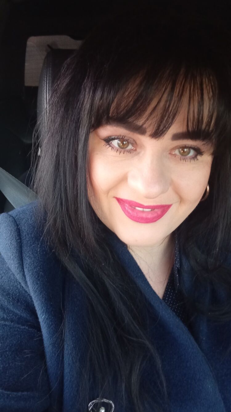  33199430  Olga, 39 ,    