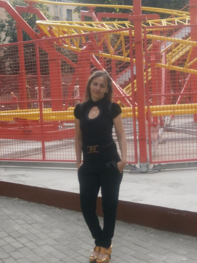  9588010  , 47 ,    